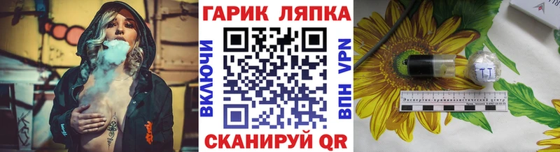 omg вход  Дагестанские Огни  ГАШ ice o lator 