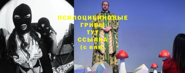 a pvp Верхний Тагил
