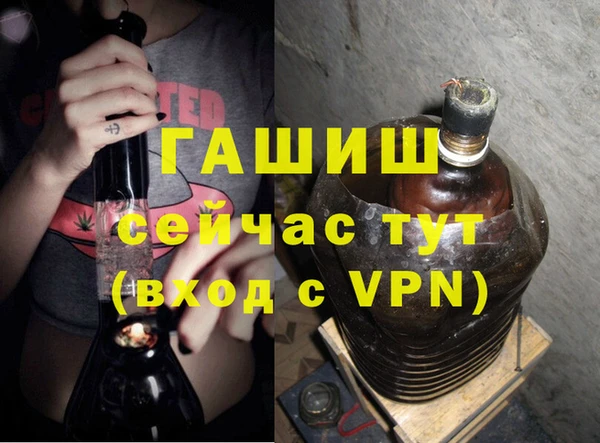 mix Бородино