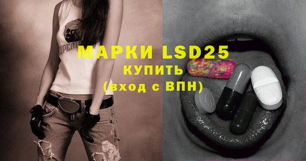 mix Бородино