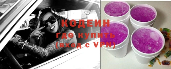 mix Бородино