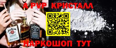 спиды Ижевск