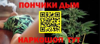 спиды Ижевск
