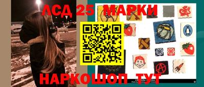 спиды Ижевск