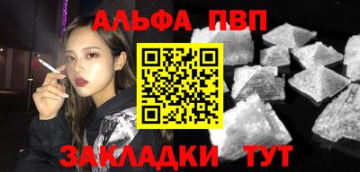 спиды Ижевск