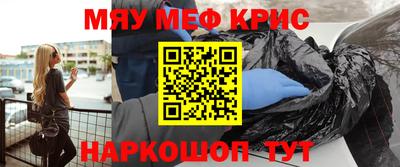 спиды Ижевск