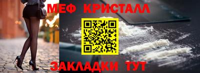 спиды Ижевск