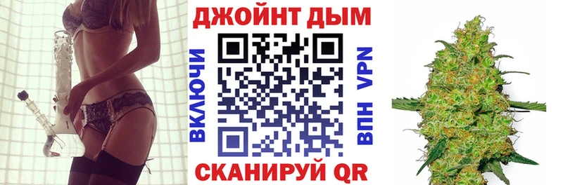 Бошки Шишки ГИДРОПОН  Дагестанские Огни 